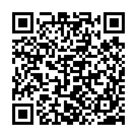 QR code for MSC664