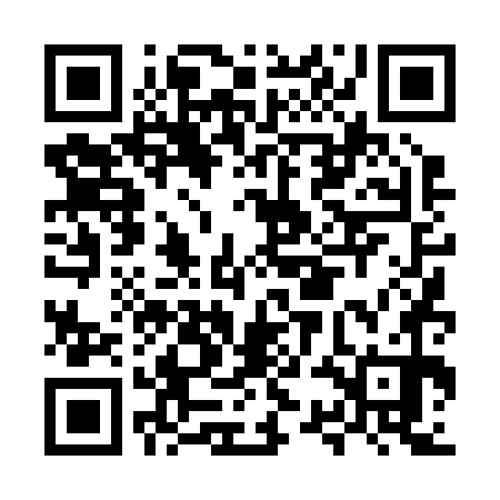 QR code for MSD270