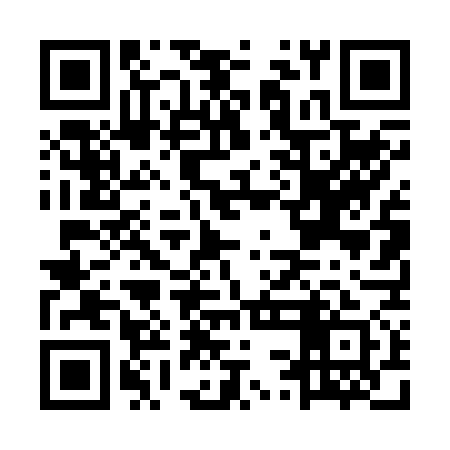 QR code for MSD271
