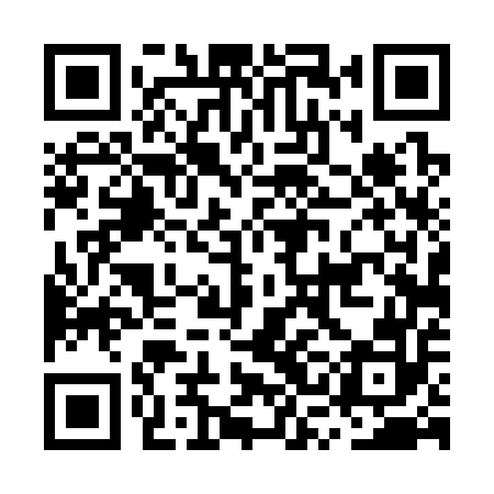 QR code for MSD352
