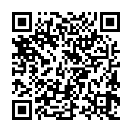 QR code for MSE089