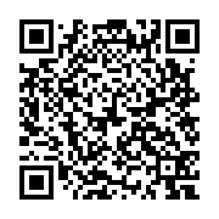 QR code for MSG132