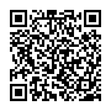 QR code for MSG273