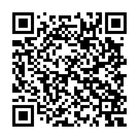 QR code for MSH043