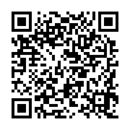 QR code for MSH395