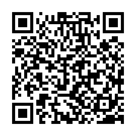 QR code for MSH530