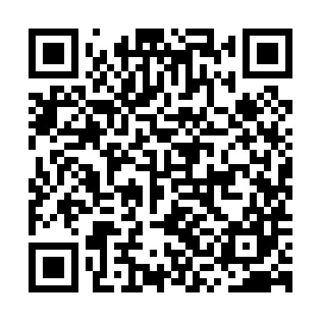 QR code for MSI087