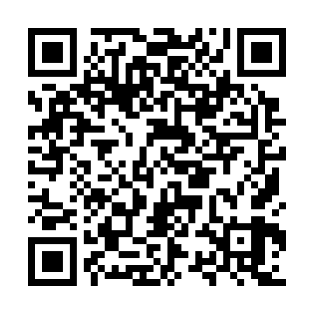 QR code for MSI369