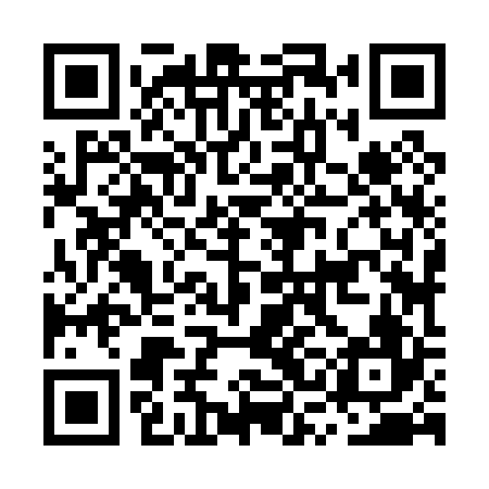 QR code for MSJ026