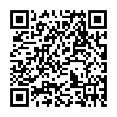 QR code for MSJ184