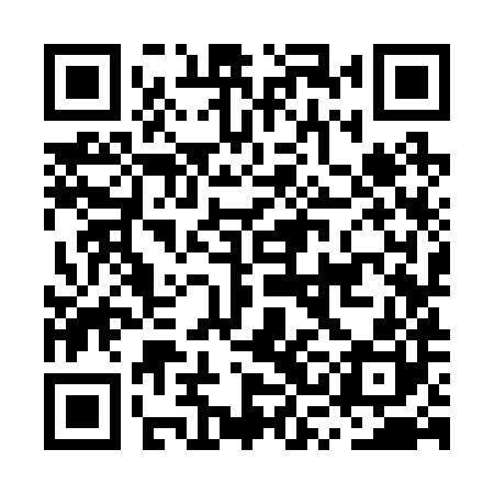 QR code for MSK280