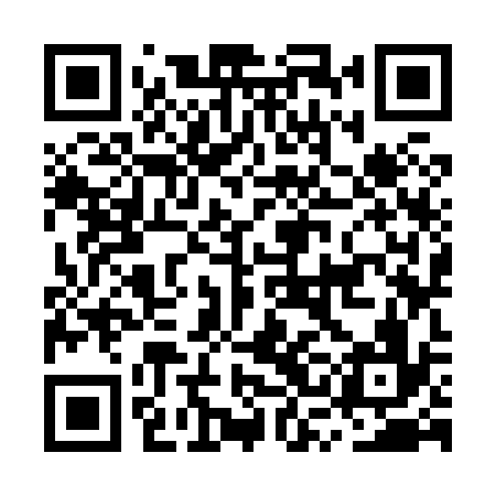 QR code for MSK836