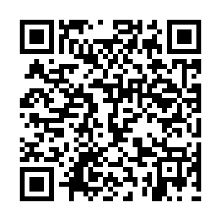 QR code for MSK977