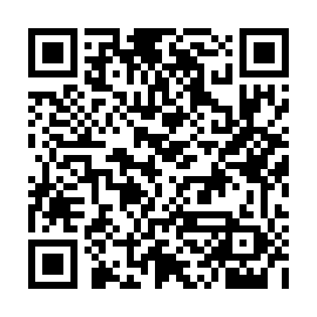 QR code for MSL749