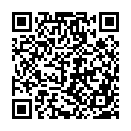 QR code for MSM166