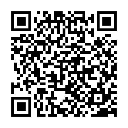 QR code for MSM834