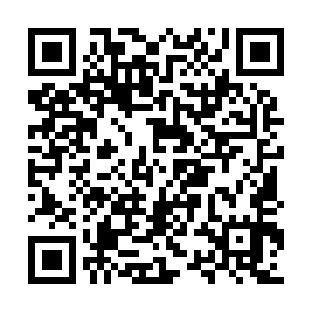QR code for MSM955