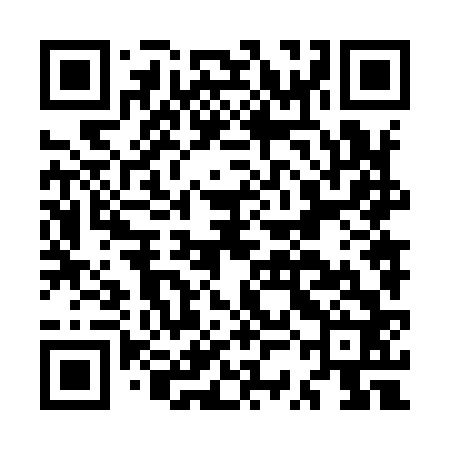 QR code for MSN962