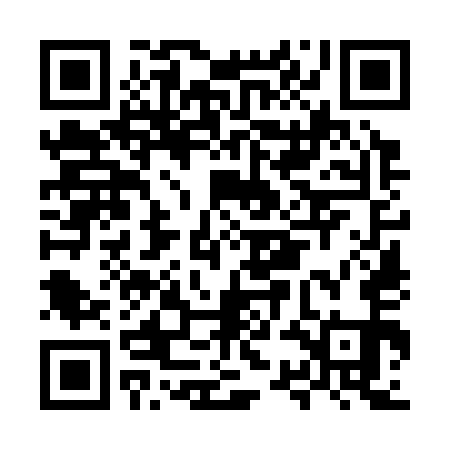 QR code for MSO351