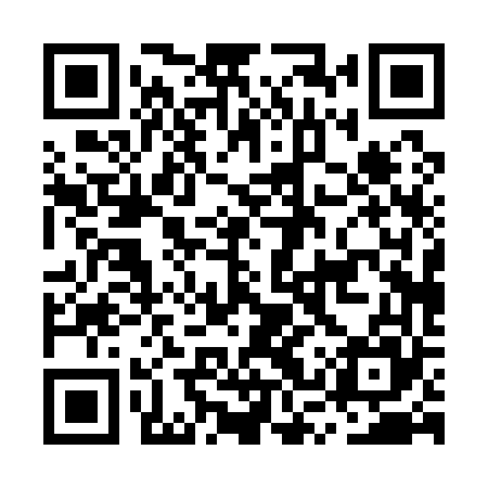 QR code for MSP165