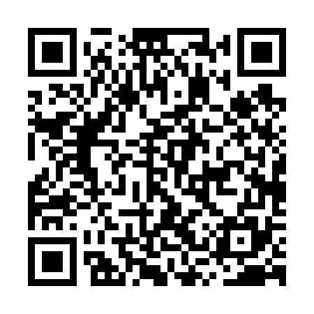 QR code for MSP675