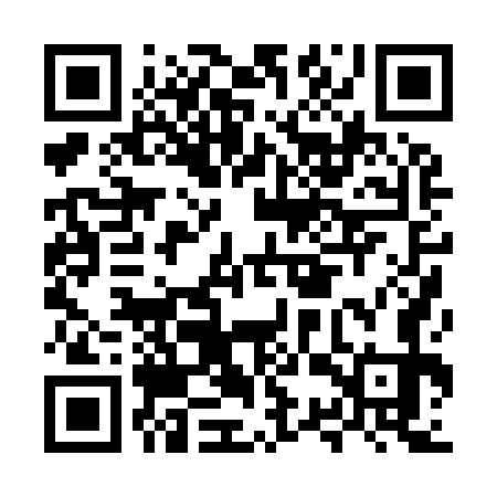 QR code for MSP973