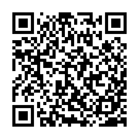 QR code for MSQ185