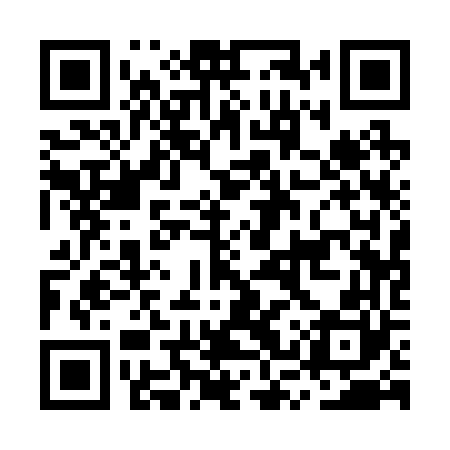 QR code for MSQ260