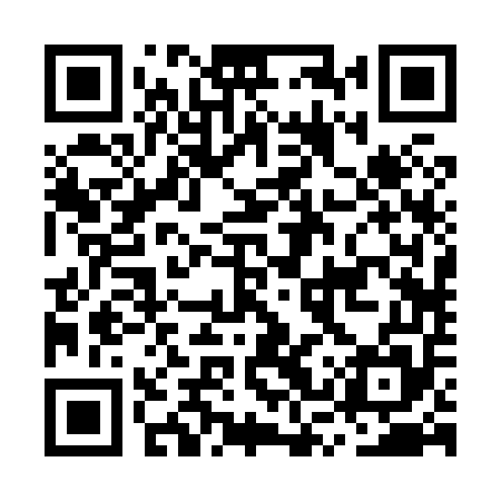 QR code for MSR855