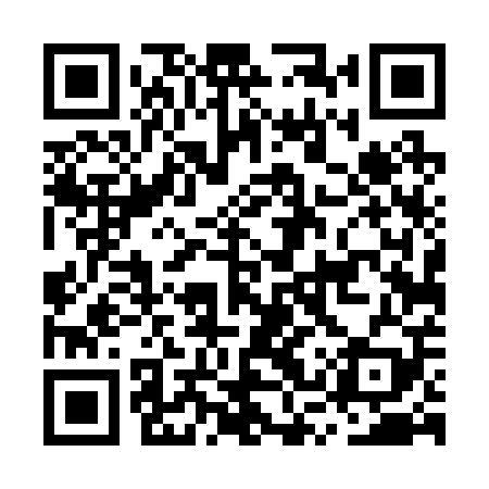QR code for MST209