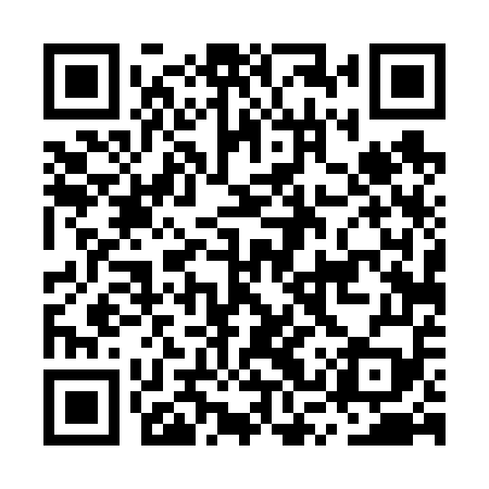 QR code for MST659