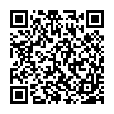 QR code for MSU093