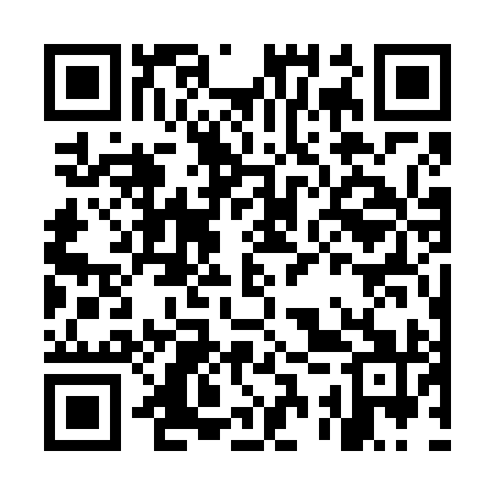 QR code for MSW691