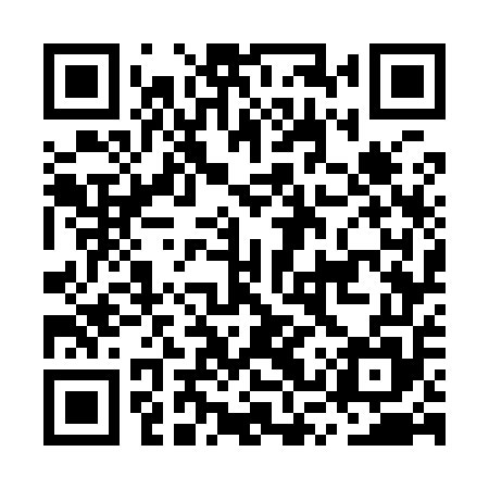 QR code for MSW955