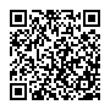 QR code for MSX506