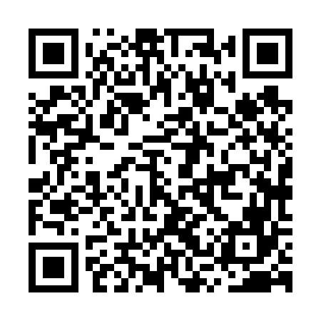 QR code for MSX666