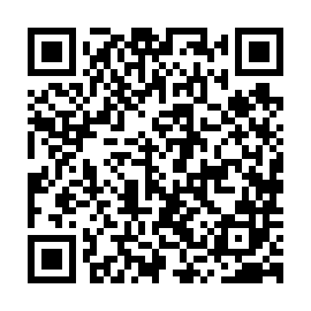 QR code for MSX682