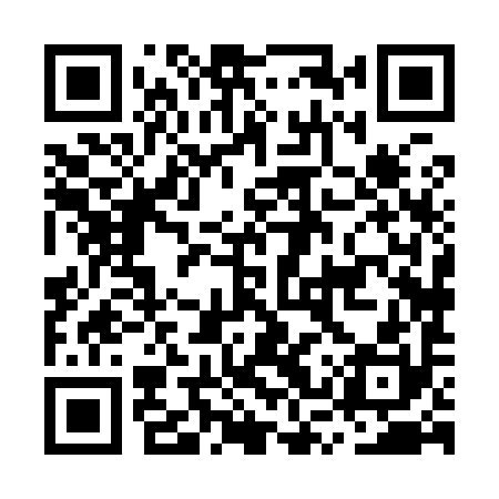 QR code for MSX990
