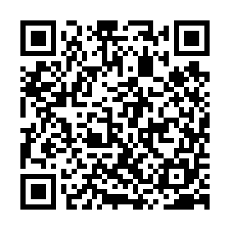QR code for MSY655