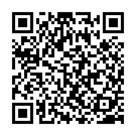 QR code for MSY809