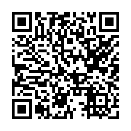 QR code for MSY881