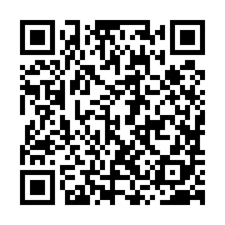 QR code for MSZ588
