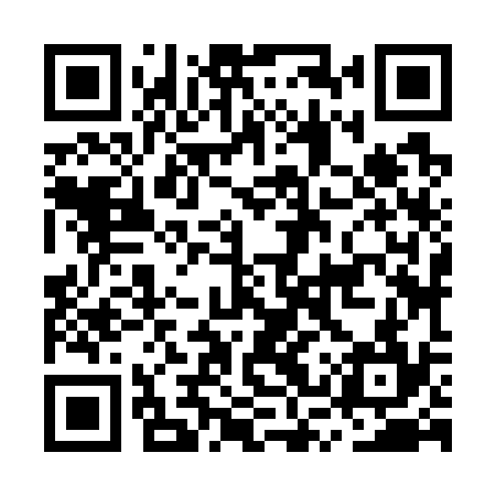 QR code for MSZ734