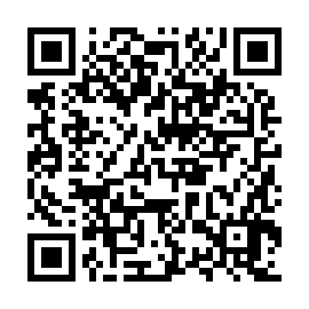 QR code for MSZ986