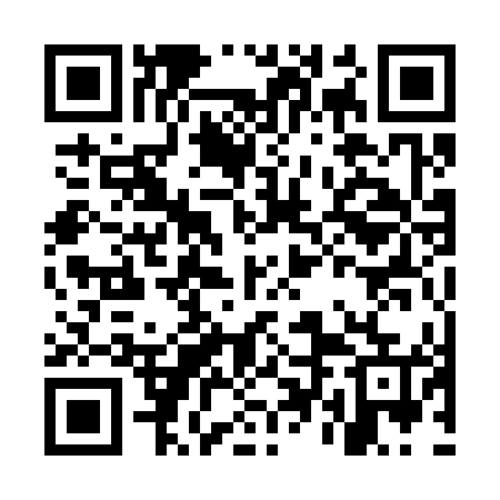 QR code for MTA345