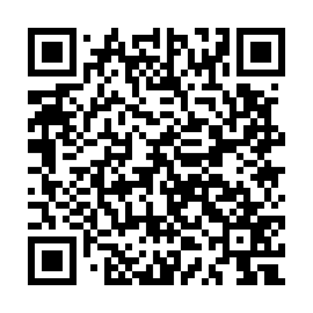 QR code for MTA577