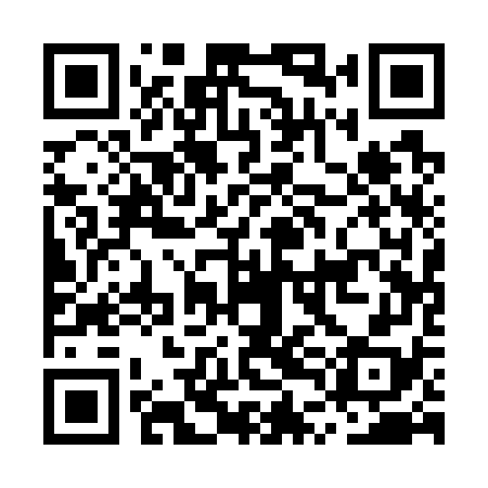 QR code for MTA778