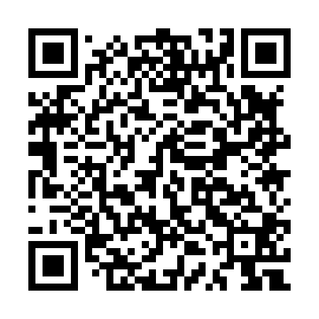 QR code for MTA800