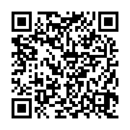 QR code for MTB922