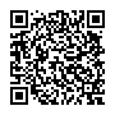 QR code for MTC491